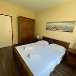 Apartments Villa Lora Kraj (Zadar)