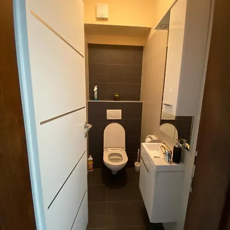 Lora Apartament Kraj (Zadar)