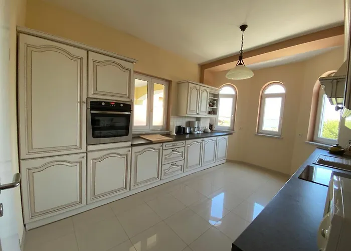 Lora 公寓 Kraj (Zadar)