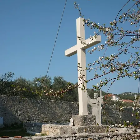 Apartments Villa Lora Kraj (Zadar)