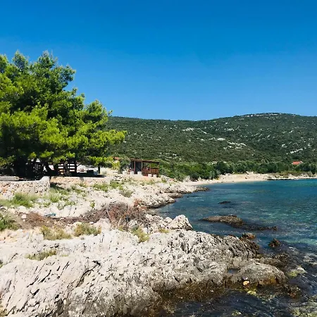 Appartement Lora Kraj (Zadar)