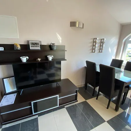 Apartments Villa Lora Kraj (Zadar)