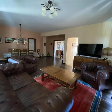 Apartments Villa Lora Kraj (Zadar)