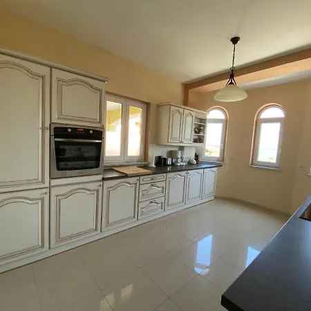 Lora Apartamento Kraj (Zadar)