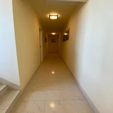Appartement Lora