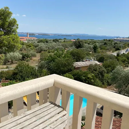 Lora Appartement