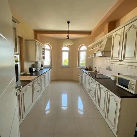 Apartments Villa Lora Kraj (Zadar)