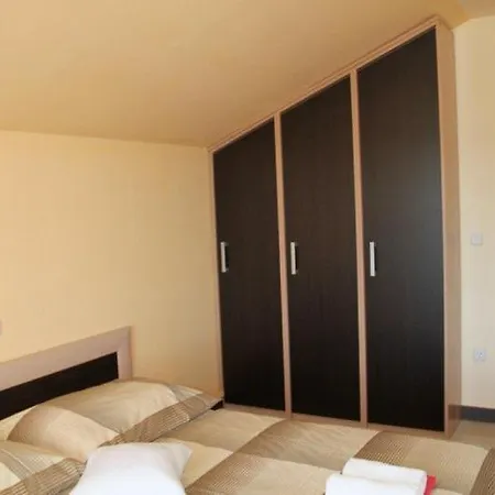 Apartments Villa Lora Apartman Kraj (Zadar)