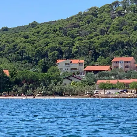 Lora Appartement Kraj (Zadar)