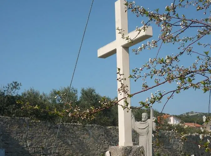 Lora Kraj (Zadar)