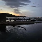 Apartman Lora