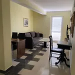 Apartman Lora Kraj