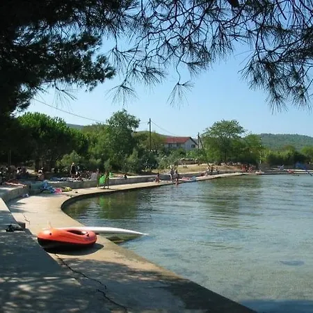 Apartament Lora Kraj (Zadar)
