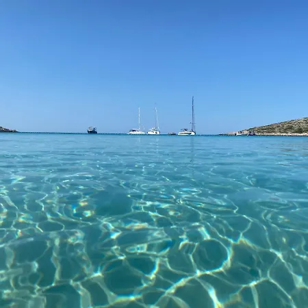 Lora * Kraj (Zadar)
