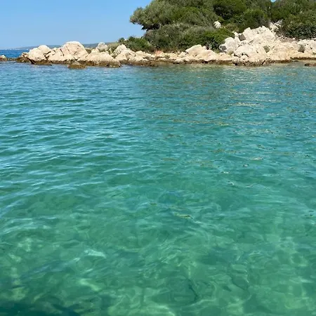Lora Apartament