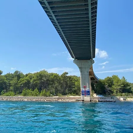 Lora Kraj (Zadar)