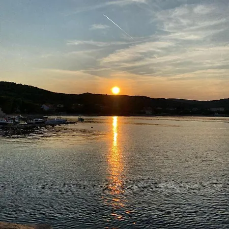 Apartament Lora Kraj (Zadar)