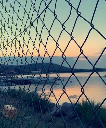 Lora Kraj (Zadar)