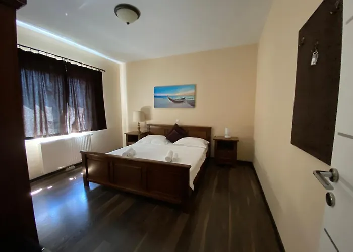 Lora Kraj (Zadar)